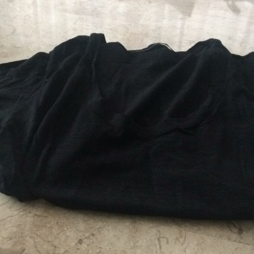 COPY - Proenza schouler